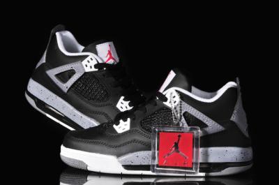 cheap air jordan 4 cheap no. 237